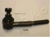 JAPKO 111215R Tie Rod End